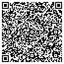 QR code with Jjj Flooring contacts