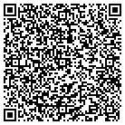 QR code with Boys & Girls Club Eagle Pass contacts