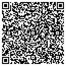 QR code with Barry Zucker contacts