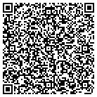 QR code with A Familys Choice Upholstery contacts