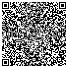 QR code with All Eyez On ME Communication contacts