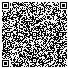 QR code with U S Mex Forwarding & Distr Co contacts