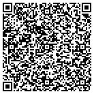 QR code with Henry L McFarlain Jr contacts