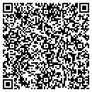 QR code with Rod Ram Customs contacts