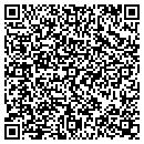 QR code with Buyrite Fireworks contacts
