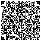 QR code with Aphelion Software Inc contacts