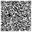 QR code with Galaxy Used Auto Parts contacts