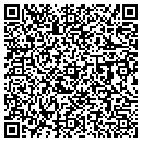 QR code with JMB Services contacts