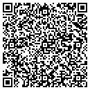 QR code with Benesh Fire Pro Inc contacts