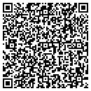 QR code with Lucas Ambulance Service contacts