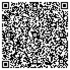 QR code with Texas Marine Mammal Stranding contacts