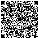 QR code with Dominion Exploration & Prdctn contacts