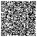 QR code with Junque & Gems contacts