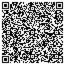 QR code with Diamond Shamrock contacts