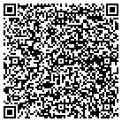 QR code with Julie Hove Interior Design contacts