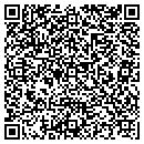QR code with Security Finance Corp contacts