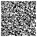 QR code with Holiday Food Bank contacts