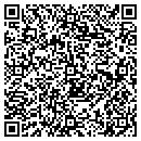 QR code with Quality Eye Care contacts