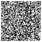 QR code with Pulmonary Care Service contacts