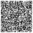 QR code with National Assoc of Retrd Fed contacts