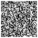 QR code with Hoe Master Services contacts