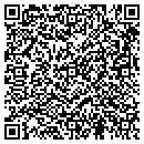 QR code with Rescue Ready contacts