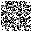 QR code with Input Hearing Systems contacts