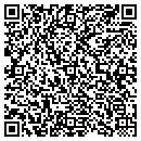 QR code with Multiservices contacts
