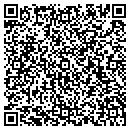 QR code with Tnt Sales contacts