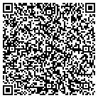 QR code with Fast Freddy's Hair Salon contacts