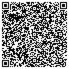 QR code with Herrera's Construction contacts