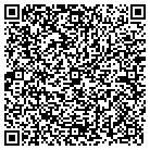 QR code with Nortex International Inc contacts