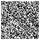 QR code with Butlers Picture Framing contacts