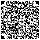 QR code with Briarchase Mssnary Bptst Chrch contacts