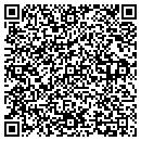 QR code with Access Construction contacts