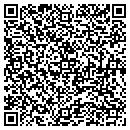 QR code with Samuel Jackson Inc contacts