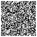 QR code with Ggs Salon contacts