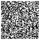 QR code with Talley Amusements Inc contacts
