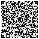QR code with Jr Dirt Service contacts