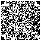 QR code with Honorable Don Burgess contacts