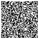 QR code with Parks & Recreation contacts