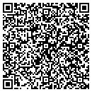 QR code with Cabrera Farm Nursery contacts