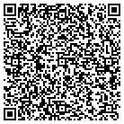 QR code with AGM American General contacts
