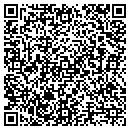 QR code with Borger Energy Assoc contacts
