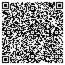 QR code with Barbee Services Inc contacts