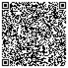 QR code with Triangle Ranches Of Texas contacts