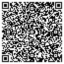 QR code with Frame Tek Art Service contacts