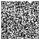 QR code with City of Midland contacts