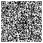 QR code with Tangle Incorporated contacts