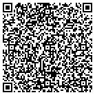 QR code with Amos Custom Embroidery contacts